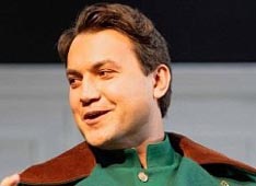 Кузьмин Т.Н. Вершинин — «Три сестры» Чехова» Булгакова